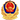 gongan