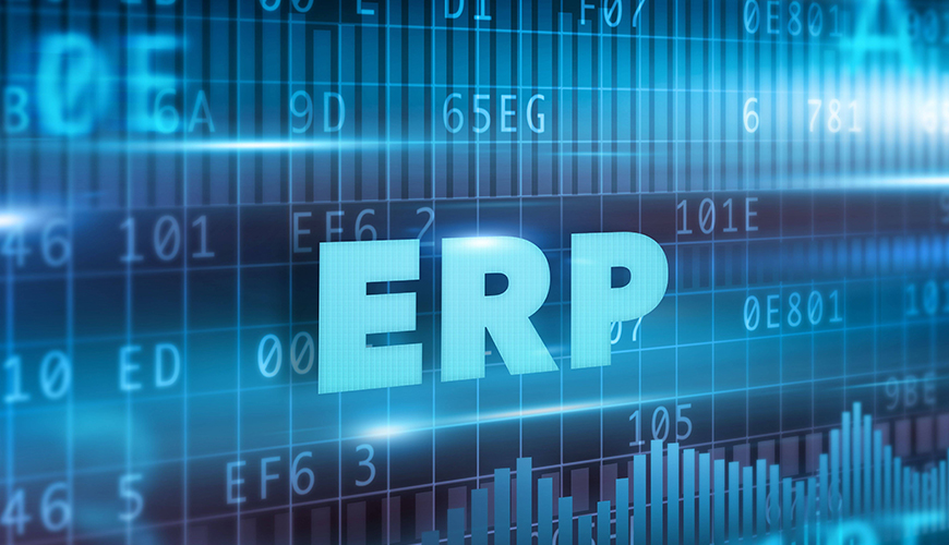 计量称重系统支持哪些数据输出方式，能否与工厂 ERP 系统对接？