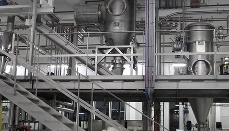 气力输送能耗高吗？有无节能改造方案？