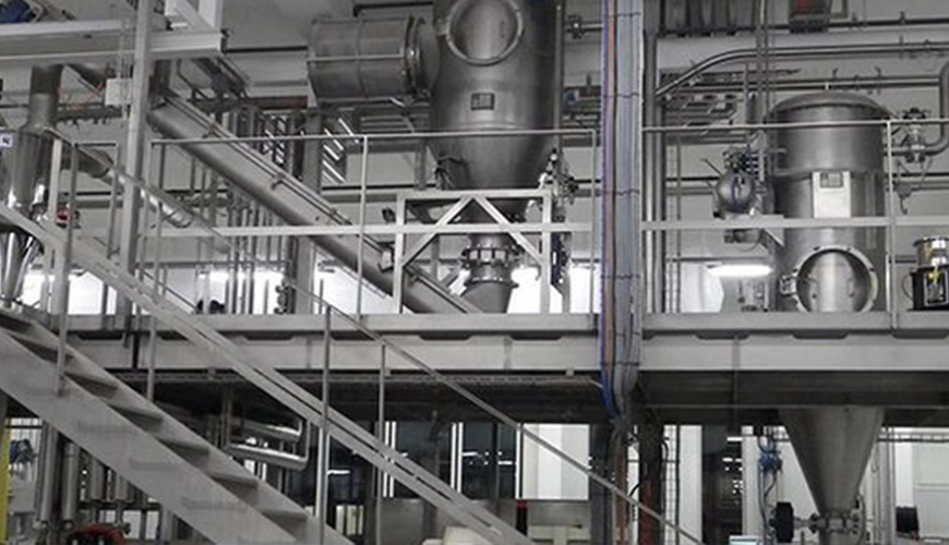 气力输送能耗高吗？有无节能改造方案？