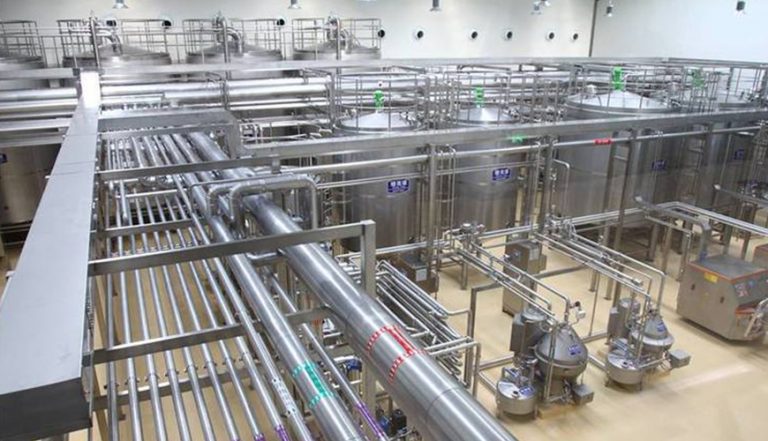 气力输送系统运行能耗高吗？有哪些节能措施？